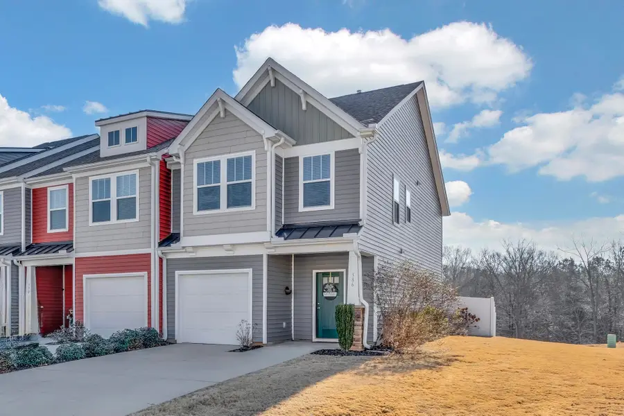 386 Hague Drive, Duncan, SC 29334 - Image #2