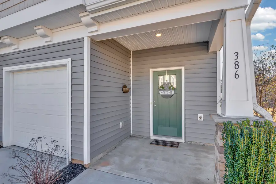 386 Hague Drive, Duncan, SC 29334 - Image #3