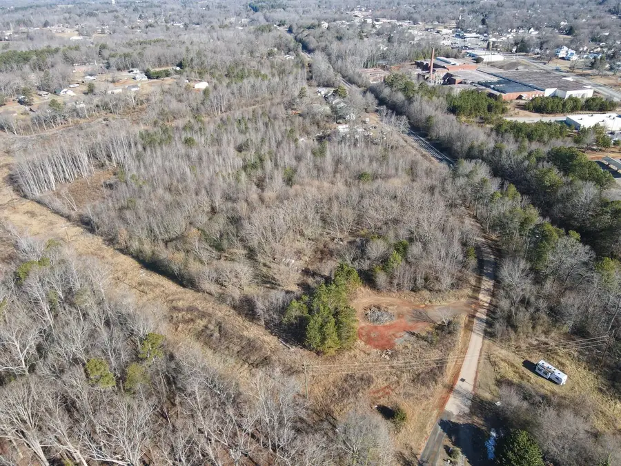 700 Redline Avenue, Chesnee, SC 29323 - Image #3