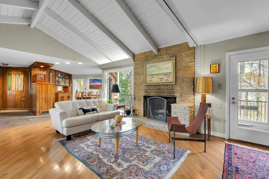 211 Beechwood Drive, Spartanburg, SC 29307 - Image #2