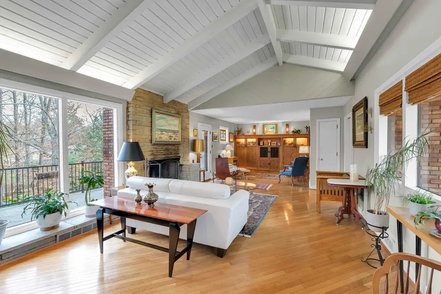 211 Beechwood Drive, Spartanburg, SC 29307 - Image #3