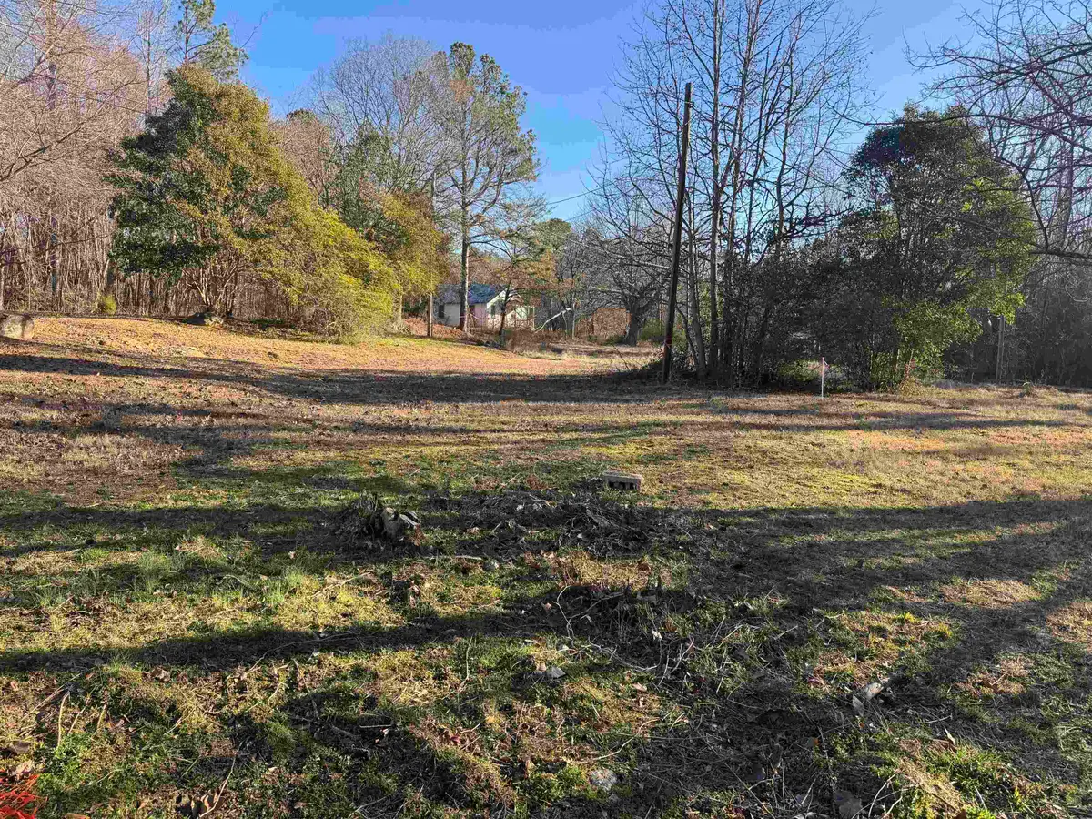 0 Jerusalem Road, Pacolet, SC 29372 - #1