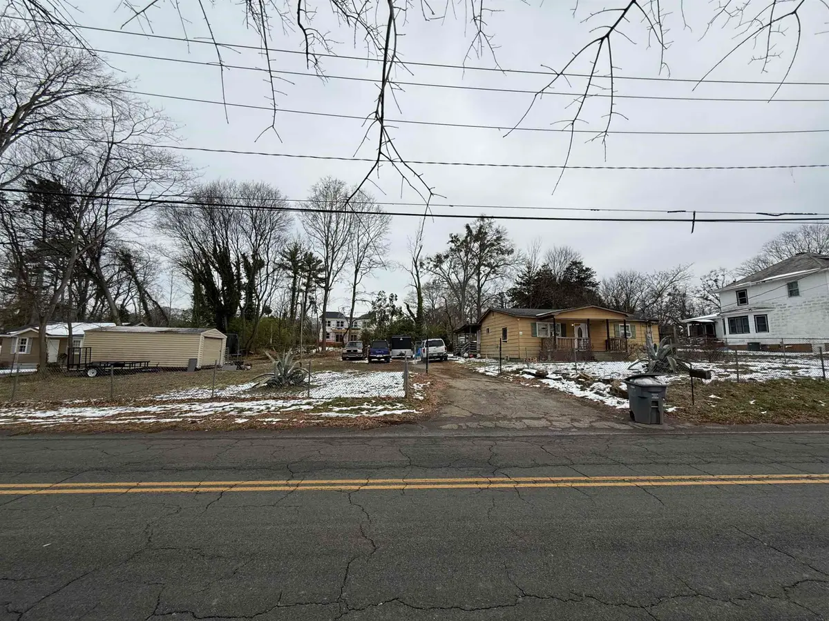 269 W Centennial Street, Spartanburg, SC 29303 - #1