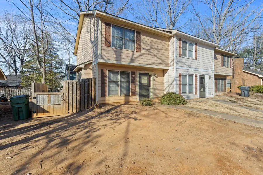99 Cinderridge Unit #31 Drive, Spartanburg, SC 29301 - #2