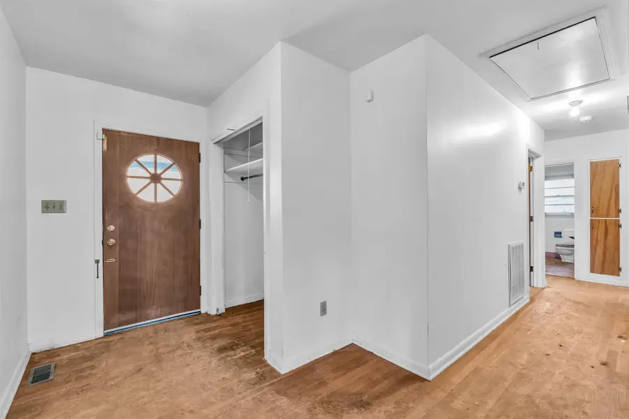 104 Galaxie Place, Spartanburg, SC 29307 - #2