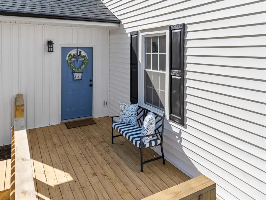 3 Pacific Street, Lyman, SC 29365 - #3