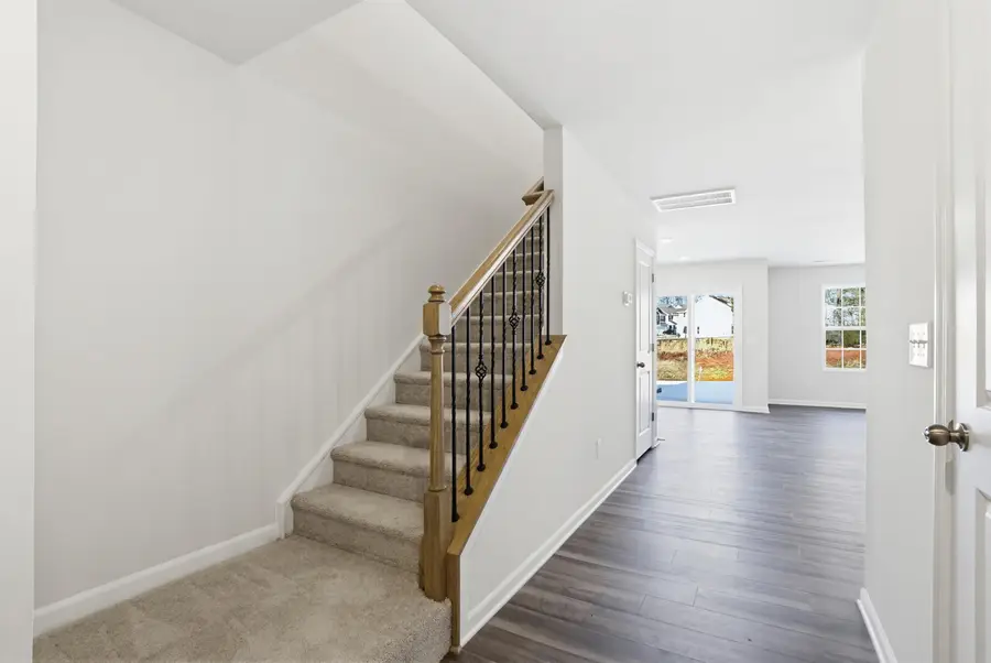 1398 Cattleman Acres Drive, Inman, SC 29349 - #2