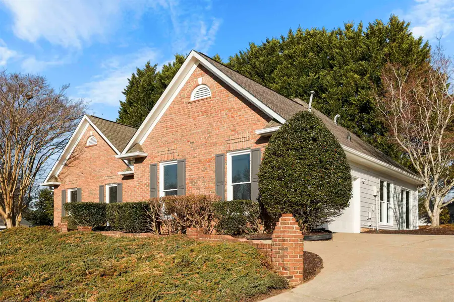 225 Georgetown Court, Moore, SC 29369 - Image #2