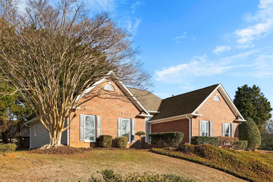 225 Georgetown Court, Moore, SC 29369 - Image #3