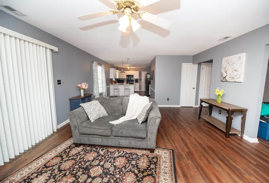 333 Cornelson Drive, Greer, SC 29651 - #2