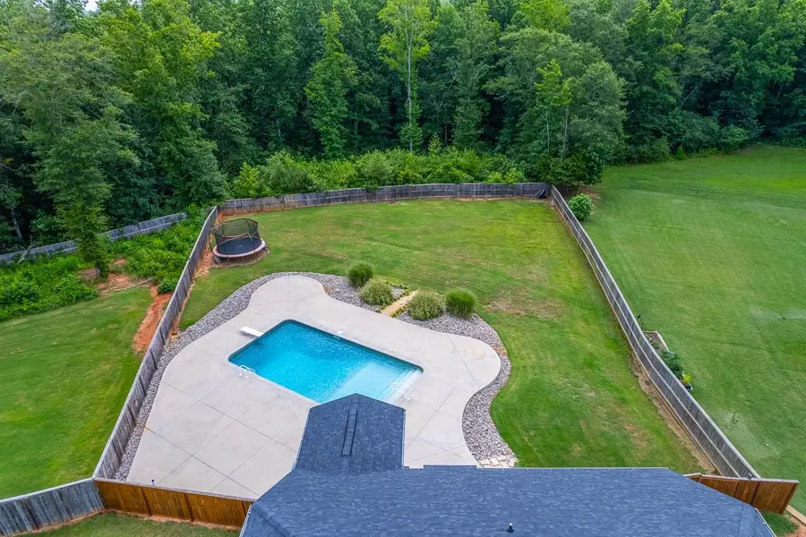 352 Avendell Drive, Easley, SC 29642 - #3