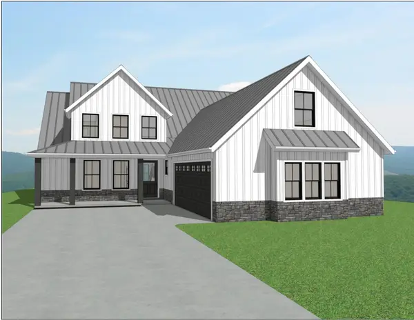 234 Inman Mills Road, Inman, SC 29349