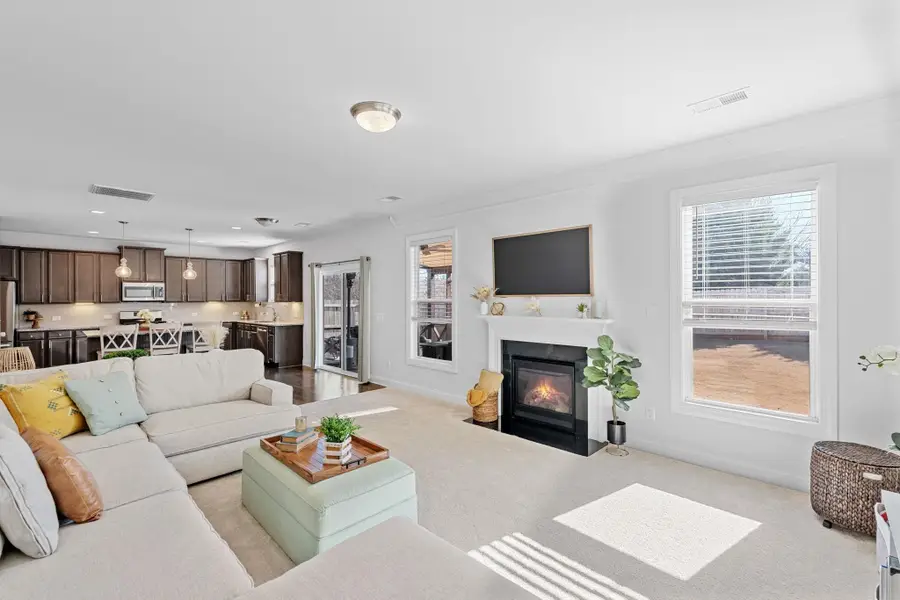 286 Braselton Street, Duncan, SC 29651 - #3