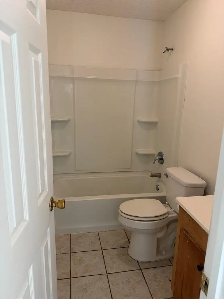 120 Ashley Avenue, Homeland Park, SC 29824 - #3