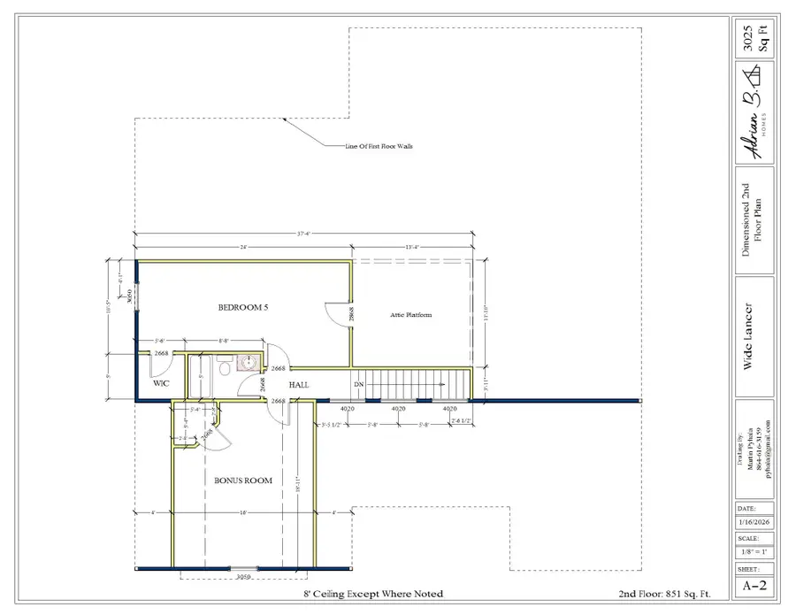 240 Inman Mills Road, Inman, SC 29349 - #3