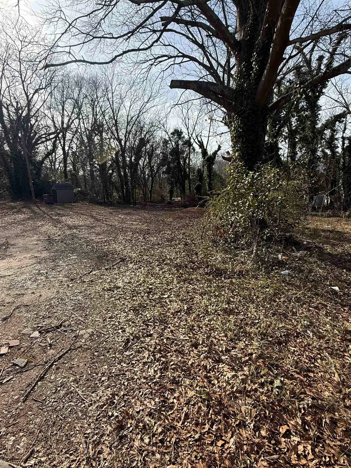 460 Eloise Drive, Spartanburg, SC 29301 - #1