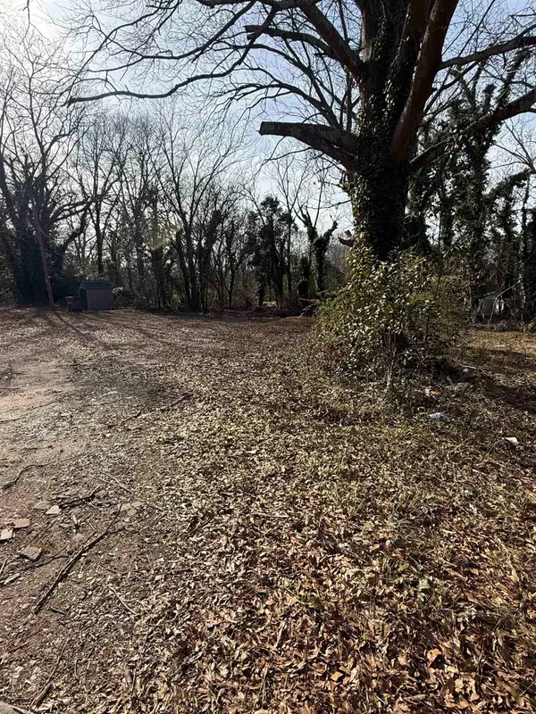 460 Eloise Drive, Spartanburg, SC 29301