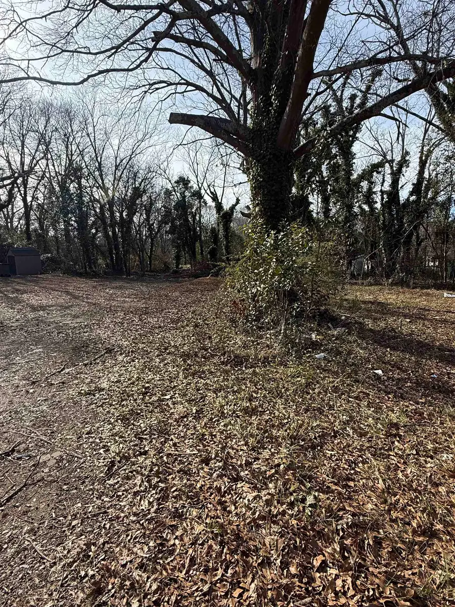 460 Eloise Drive, Spartanburg, SC 29301 - #3