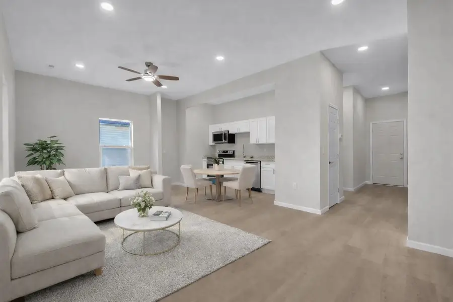 294 Austin Street, Spartanburg, SC 29301 - #3