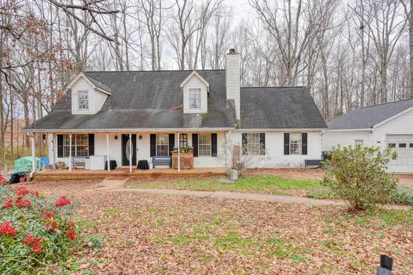 150 Overcreek Road, Chesnee, SC 29323