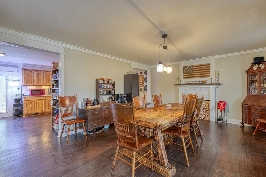 150 Overcreek Road, Chesnee, SC 29323 - #3