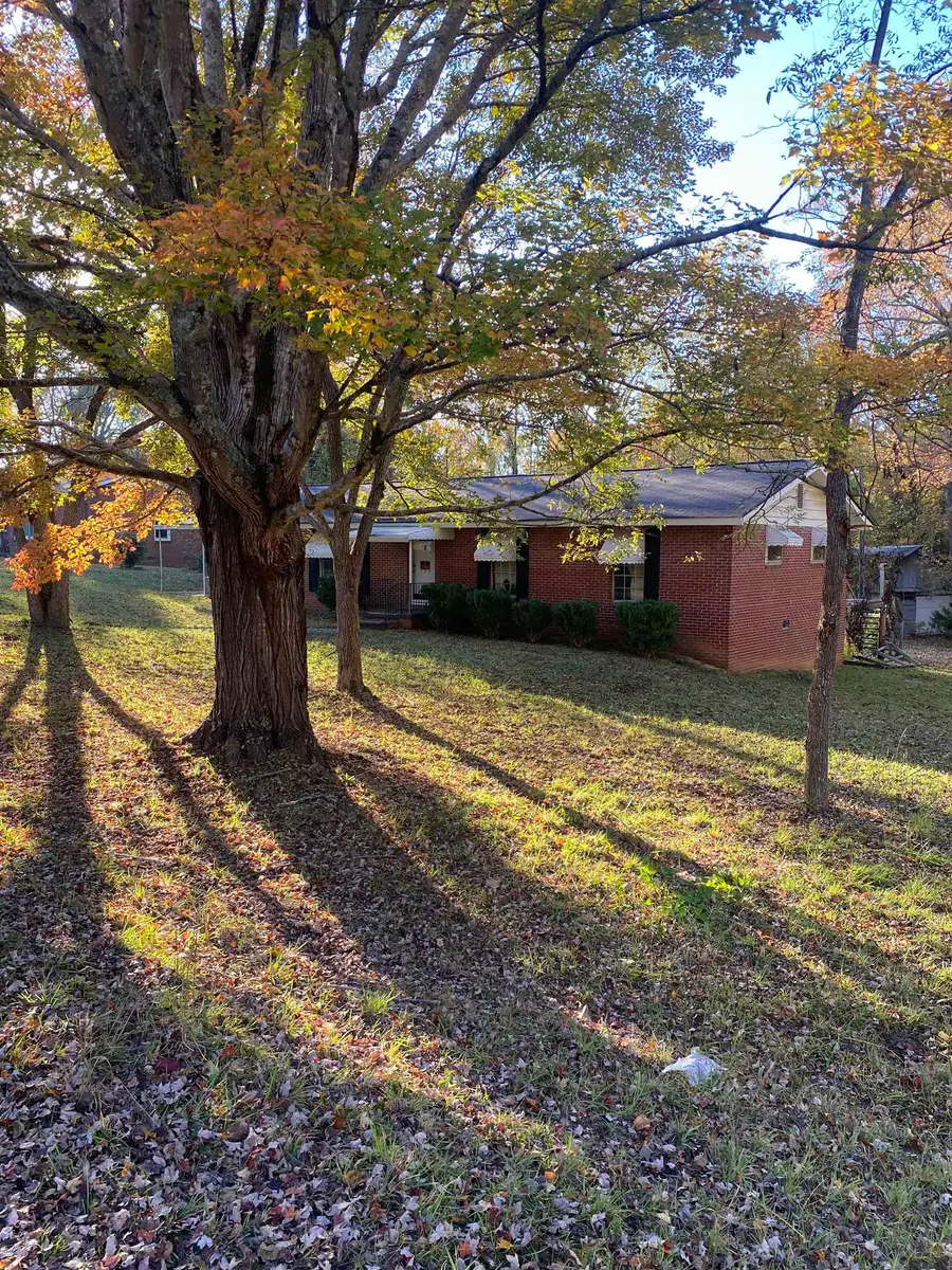 139 E Forest Drive Drive, Union, SC 29379 - #2