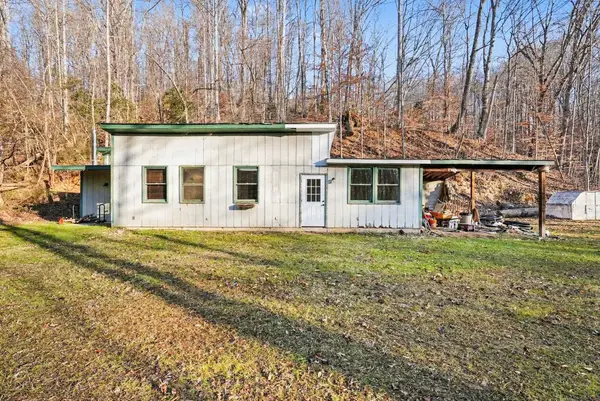 60 Chestnut Mountain Road, Travelers Rest, SC 29690