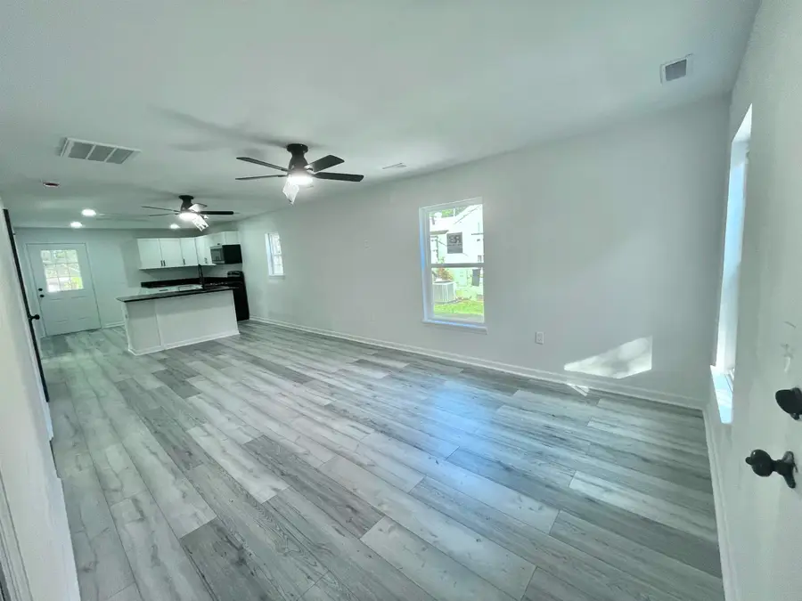 507 Mclure Street, Union, SC 29379-9625 - #3