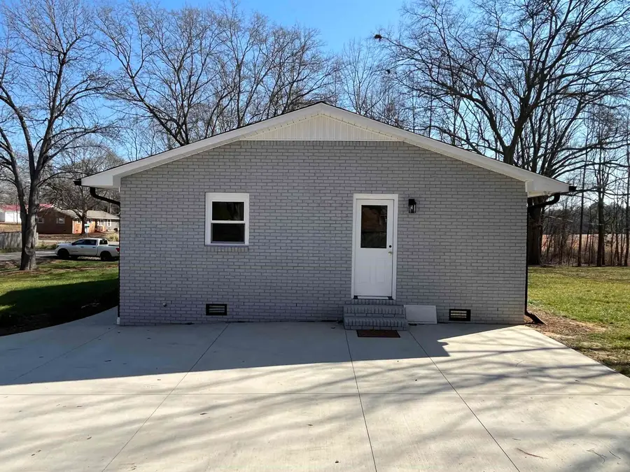 304 Scenic View Rd Drive, Chesnee, SC 29323 - #2