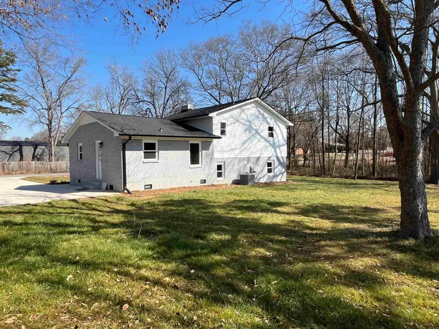 304 Scenic View Rd Drive, Chesnee, SC 29323 - #3