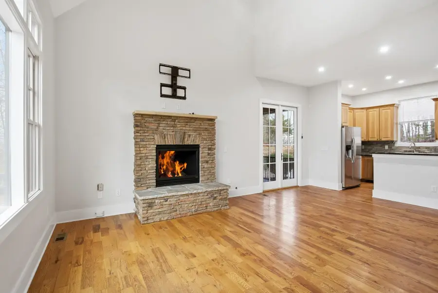 207 Cliffside Trail, Pickens, SC 29671 - #3