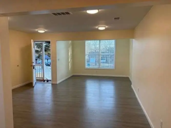 201 Saddle Drive, Gaffney, SC 29341 - #2