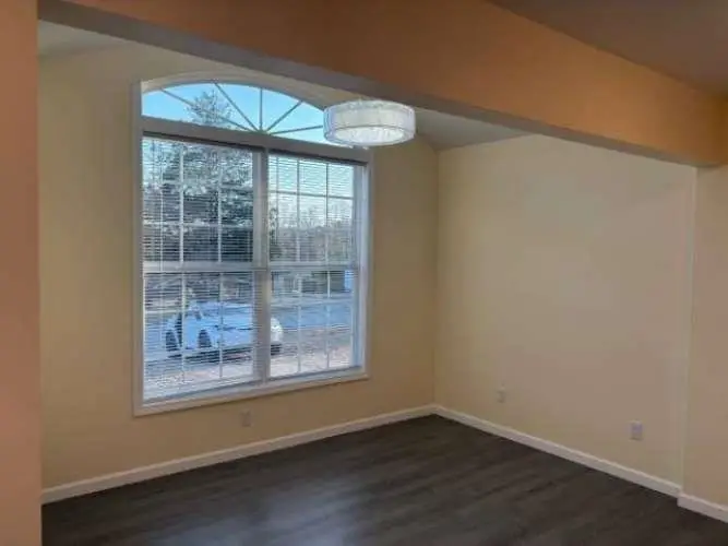 201 Saddle Drive, Gaffney, SC 29341 - #3