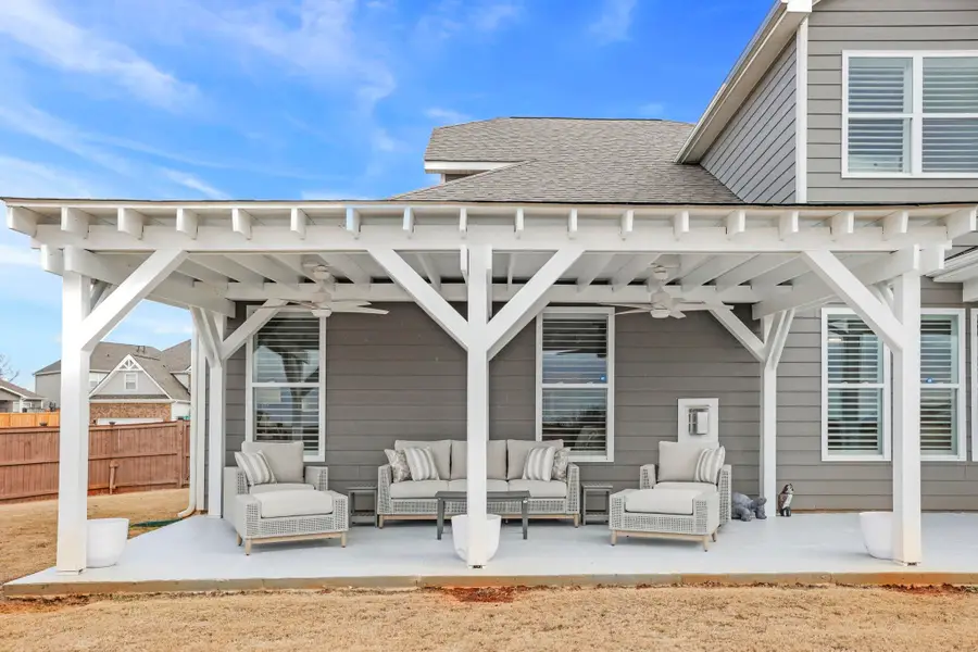 3014 Toliver Trail, Boiling Springs, SC 29316 - #3