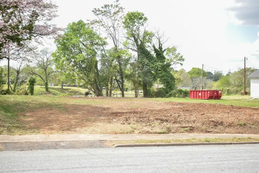 290 Oakland Avenue, Spartanburg, SC 29301 - #2