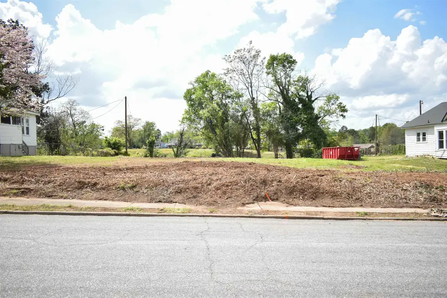 290 Oakland Avenue, Spartanburg, SC 29301 - #3