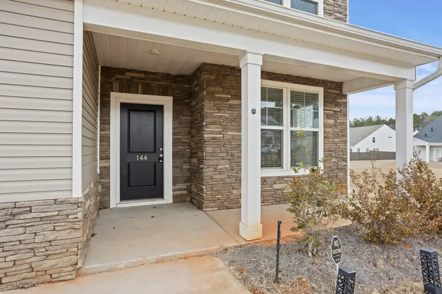 144 Silver Hill Lane, Greenville, SC 29607 - #2