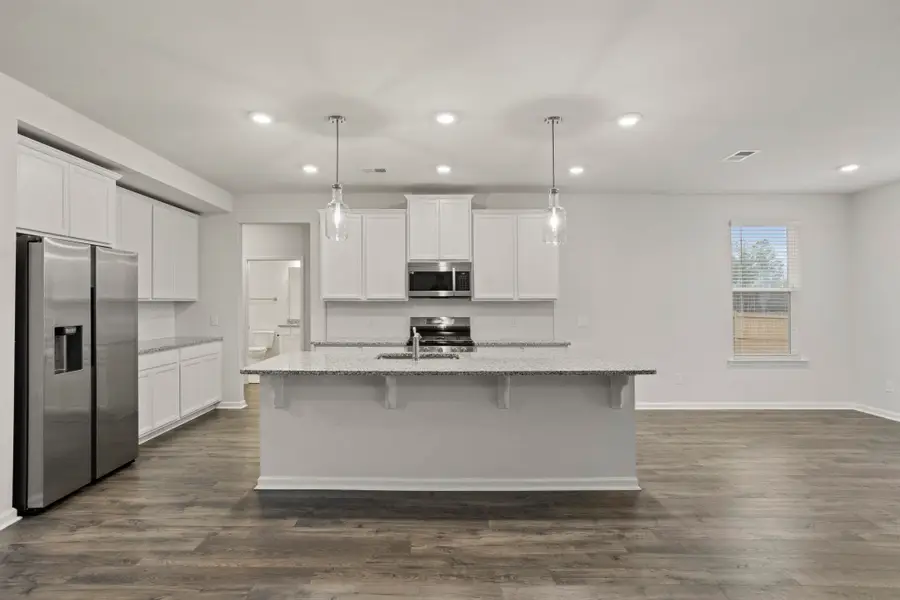 144 Silver Hill Lane, Greenville, SC 29607 - #3