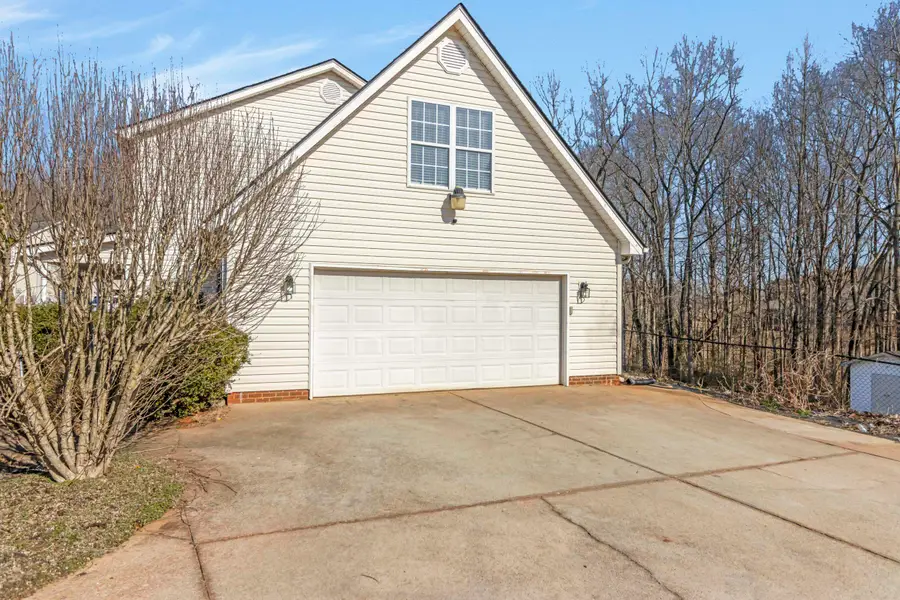 312 Red Fox Lane, Chesnee, SC 29323 - #3