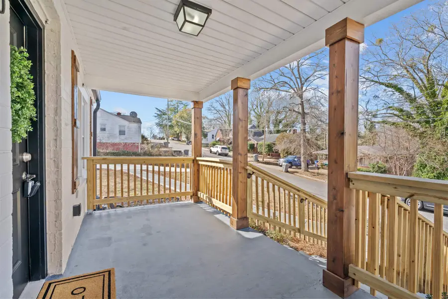 290 Caulder Circle, Spartanburg, SC 29306 - #2