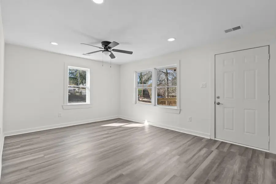 290 Caulder Circle, Spartanburg, SC 29306 - #3