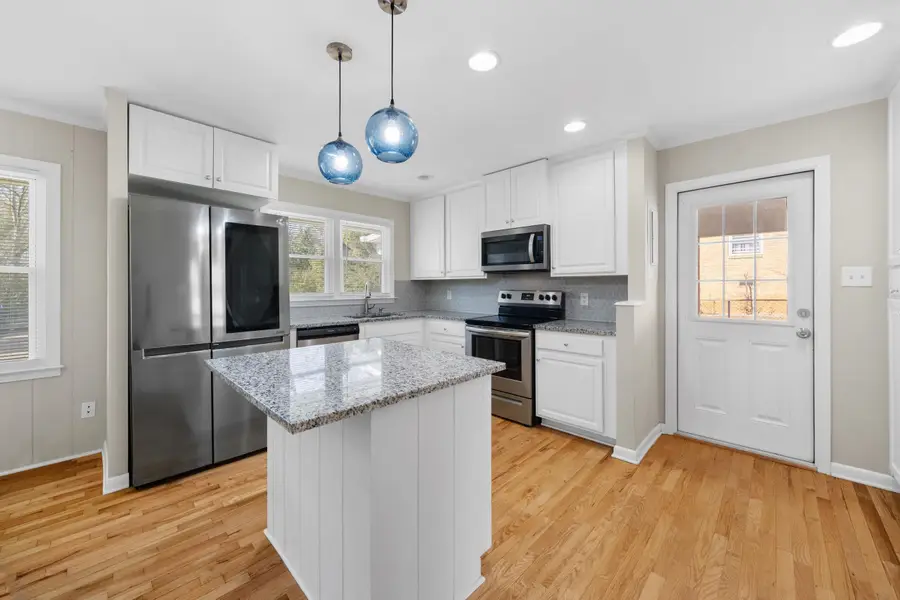 108 Anita Drive, Spartanburg, SC 29302 - #2