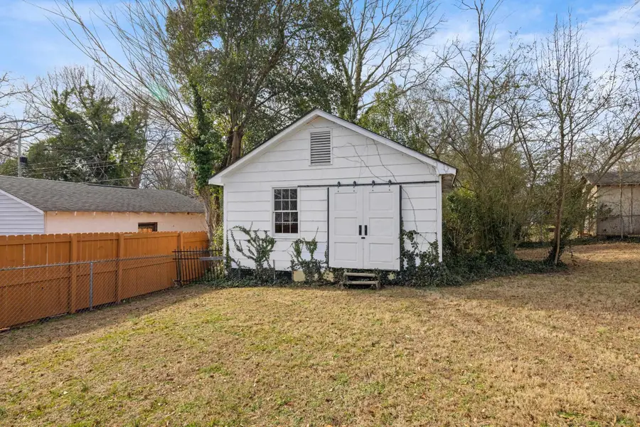 108 Anita Drive, Spartanburg, SC 29302 - #3