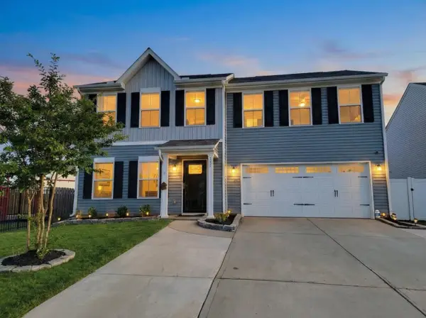 327 Hobson Way, Lyman, SC 29365