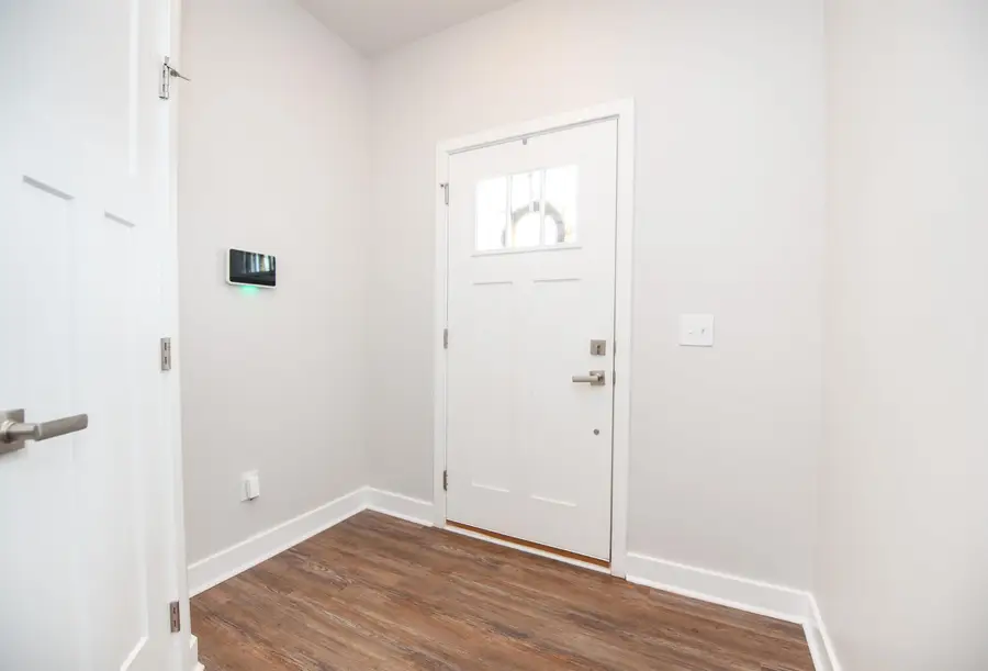 521 Preakness Run, Spartanburg, SC 29301 - #2