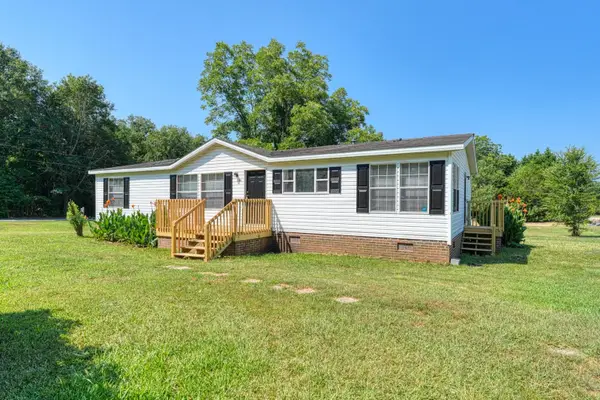 150 Casey Road, Woodruff, SC 29388