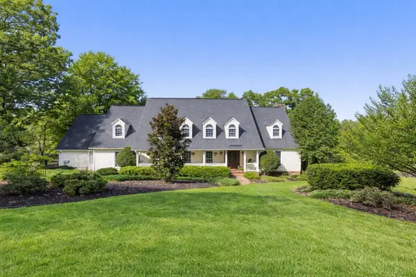 317 E Killarney Lake, Moore, SC 29369