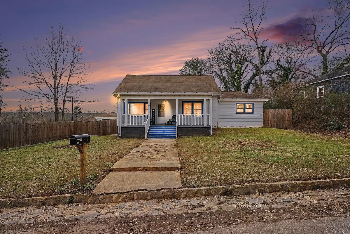 12 Beech Street, Spartanburg, SC 29303 - #1