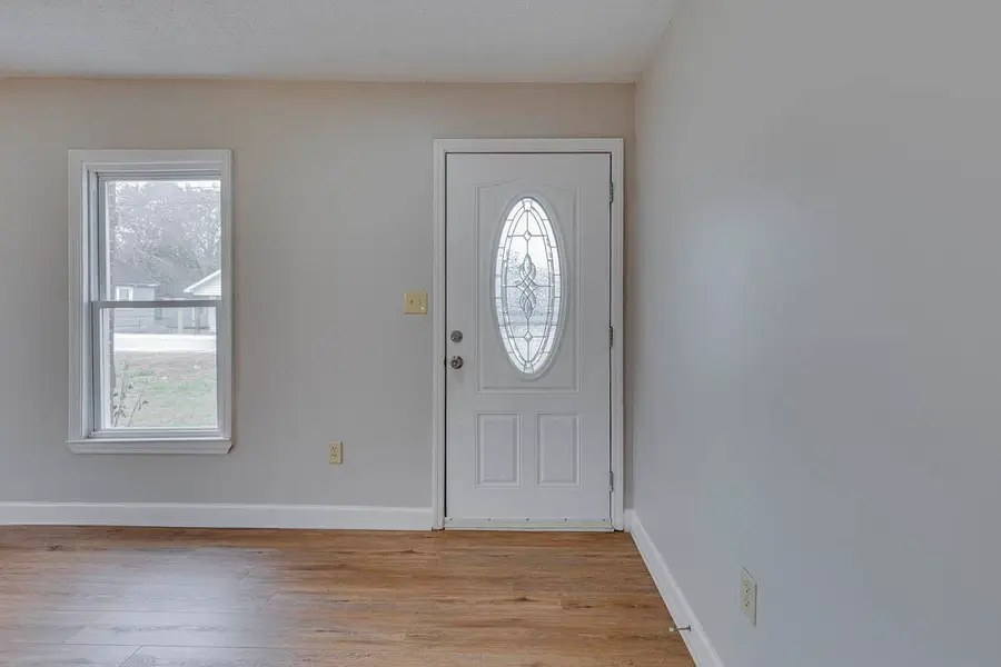 722 N Church Street, Union, SC 29379 - #3