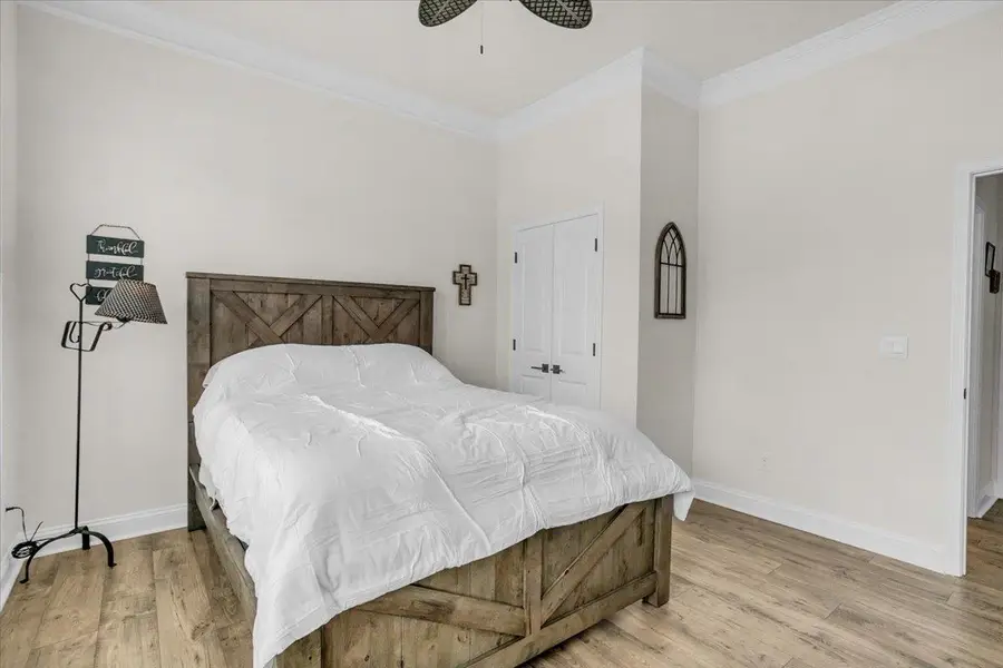 1734 Wabash Place, Boiling Springs, SC 29316 - #3